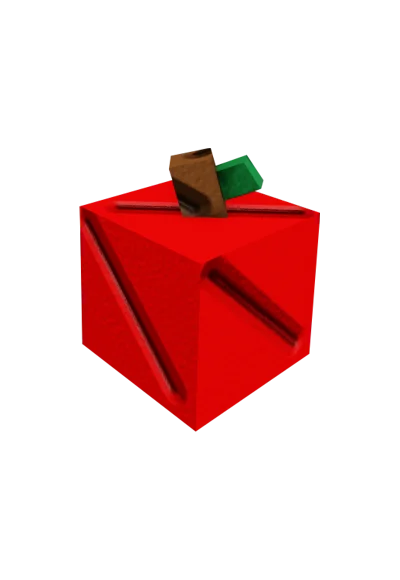Fruit