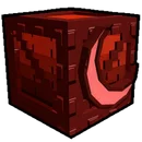 Blood Moon Crate