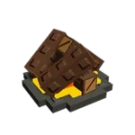 Camp Fire