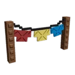 Clothes Line