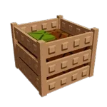 Compost Bin