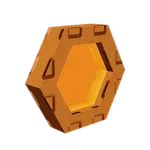 Honeycomb