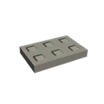 Small Path Tile