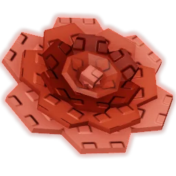 Enkaku