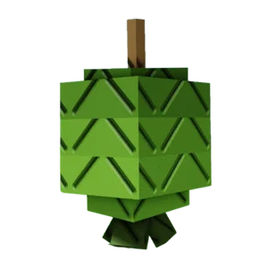 Feijoa