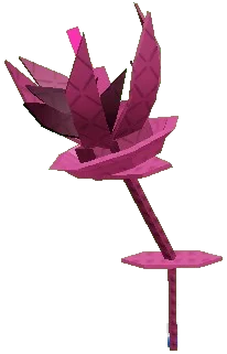 Grand Volcania