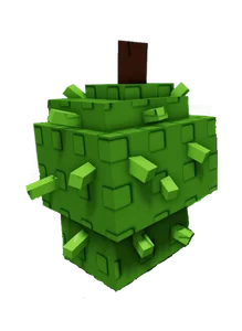Guanabana