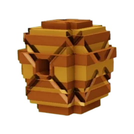 Hive Fruit