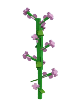 Lilac
