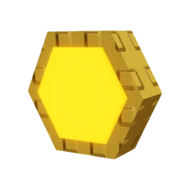 Nectar Thorn