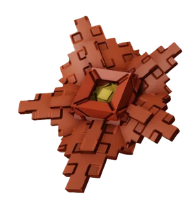 Rafflesia