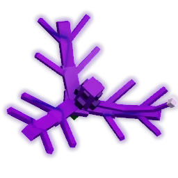Zenflare