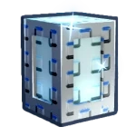 Iconic Gnome Crate