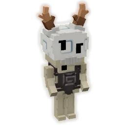 Kodama