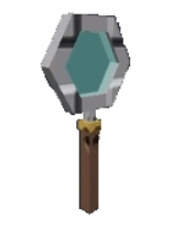Magnifying Glass